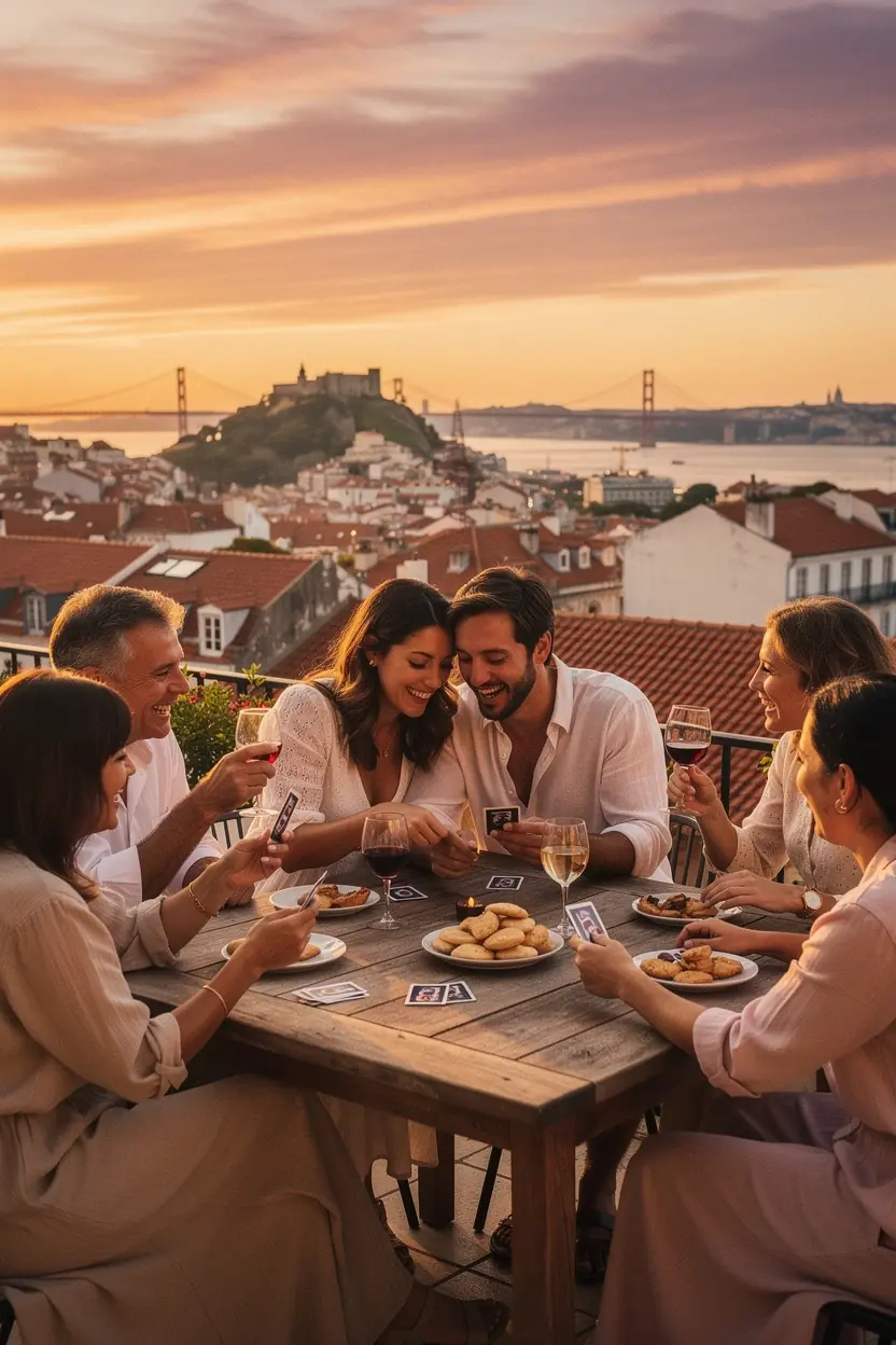 Professional business solutions